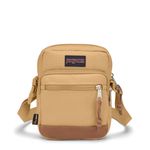 7ZNV95Z-Bolsa-Jansport-Transversal-Core-Crossbody-Curry-variacao1