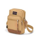 7ZNV95Z-Bolsa-Jansport-Transversal-Core-Crossbody-Curry-variacao2