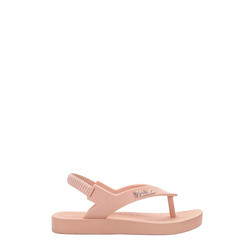 35762-MINI-MELISSA-SUN-LONG-BEACH-BB-BEGE-VARIACAO1