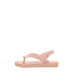 35762-MINI-MELISSA-SUN-LONG-BEACH-BB-BEGE-VARIACAO2