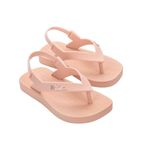 35762-MINI-MELISSA-SUN-LONG-BEACH-BB-BEGE-VARIACAO3