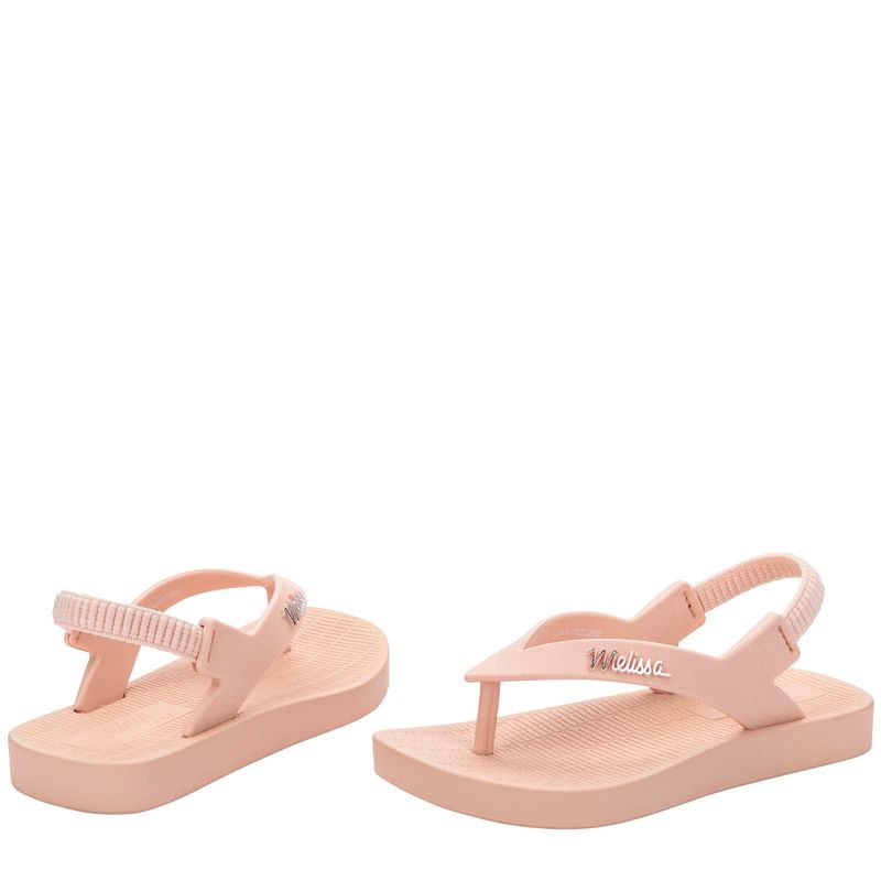 35762-MINI-MELISSA-SUN-LONG-BEACH-BB-BEGE-VARIACAO4