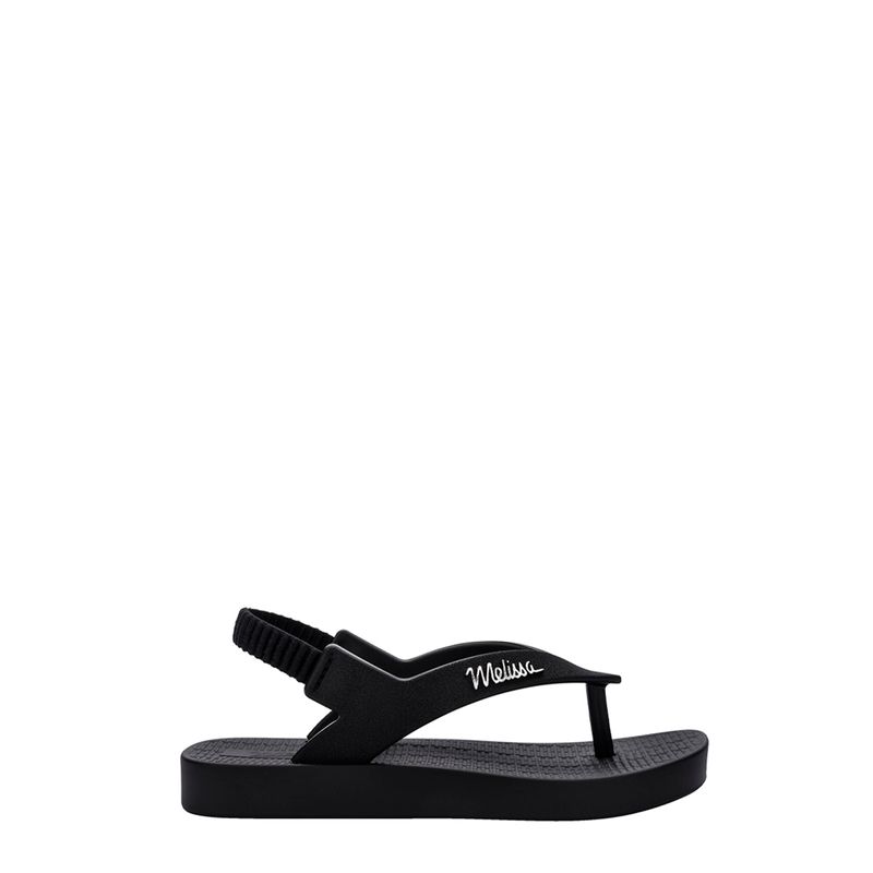 35762-MINI-MELISSA-SUN-LONG-BEACH-BB-PRETO-VARIACAO1