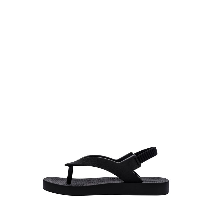 35762-MINI-MELISSA-SUN-LONG-BEACH-BB-PRETO-VARIACAO2