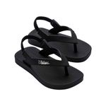 35762-MINI-MELISSA-SUN-LONG-BEACH-BB-PRETO-VARIACAO3
