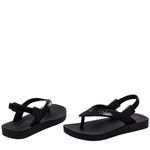 35762-MINI-MELISSA-SUN-LONG-BEACH-BB-PRETO-VARIACAO4