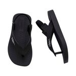 35762-MINI-MELISSA-SUN-LONG-BEACH-BB-PRETO-VARIACAO5