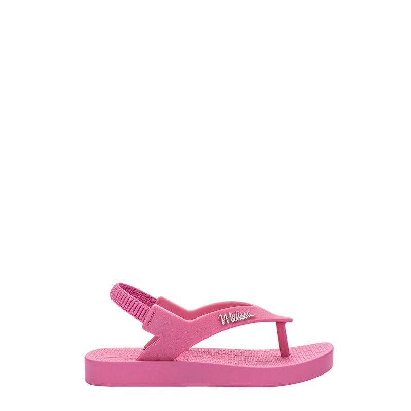 35762-MINI-MELISSA-SUN-LONG-BEACH-BB-ROSA-VARIACAO1