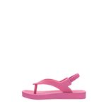 35762-MINI-MELISSA-SUN-LONG-BEACH-BB-ROSA-VARIACAO2