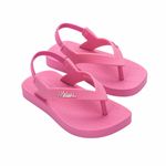 35762-MINI-MELISSA-SUN-LONG-BEACH-BB-ROSA-VARIACAO3