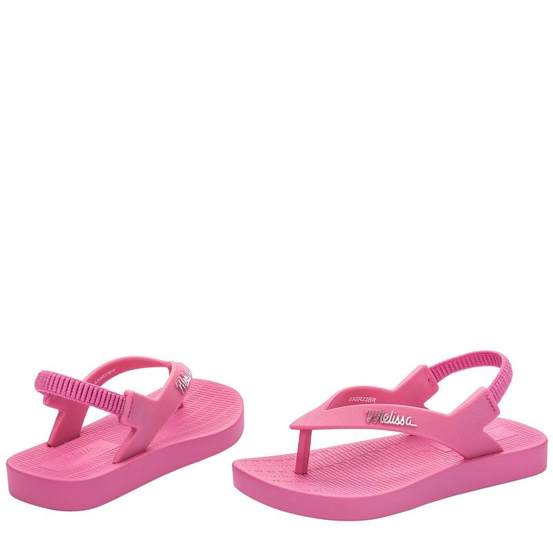 35762-MINI-MELISSA-SUN-LONG-BEACH-BB-ROSA-VARIACAO4