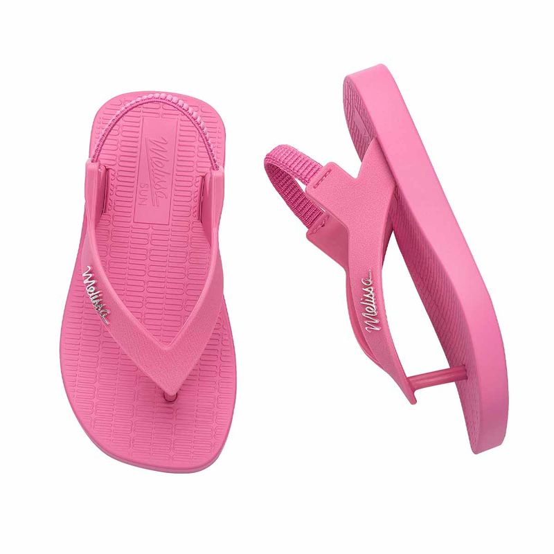 35762-MINI-MELISSA-SUN-LONG-BEACH-BB-ROSA-VARIACAO5