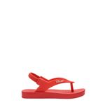 35762-MINI-MELISSA-SUN-LONG-BEACH-BB-VERMELHO-VARIACAO1