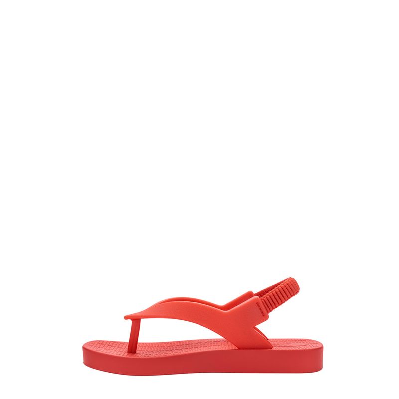 35762-MINI-MELISSA-SUN-LONG-BEACH-BB-VERMELHO-VARIACAO2