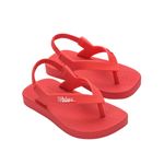 35762-MINI-MELISSA-SUN-LONG-BEACH-BB-VERMELHO-VARIACAO3