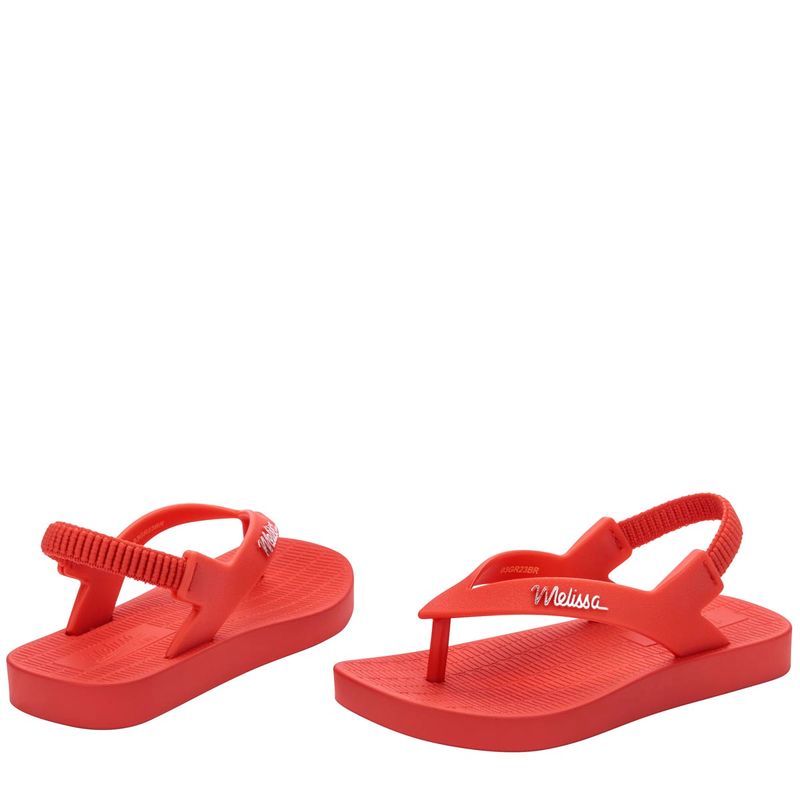 35762-MINI-MELISSA-SUN-LONG-BEACH-BB-VERMELHO-VARIACAO4