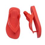 35762-MINI-MELISSA-SUN-LONG-BEACH-BB-VERMELHO-VARIACAO5