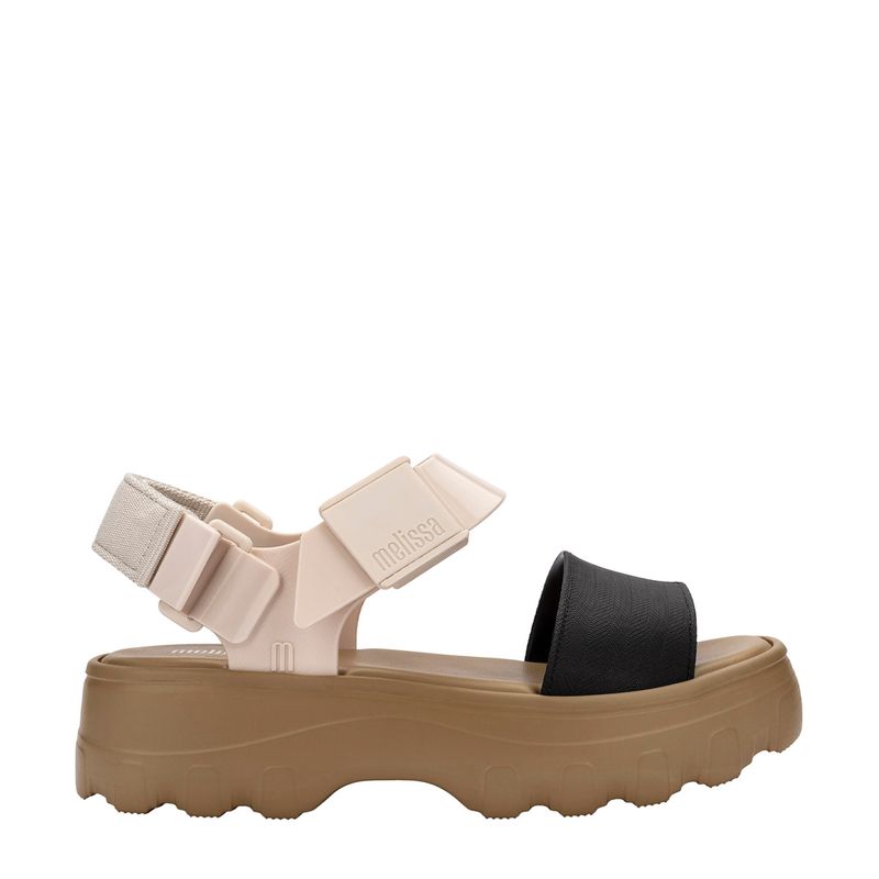 32823-MELISSA-KICK-OFF-SANDAL-AD-BEGE-PRETO-VARIACAO1