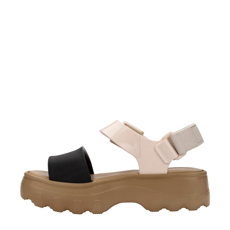 32823-MELISSA-KICK-OFF-SANDAL-AD-BEGE-PRETO-VARIACAO2