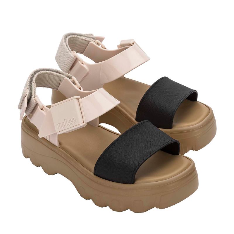 32823-MELISSA-KICK-OFF-SANDAL-AD-BEGE-PRETO-VARIACAO3