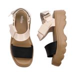 32823-MELISSA-KICK-OFF-SANDAL-AD-BEGE-PRETO-VARIACAO4