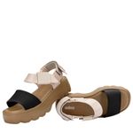 32823-MELISSA-KICK-OFF-SANDAL-AD-BEGE-PRETO-VARIACAO5