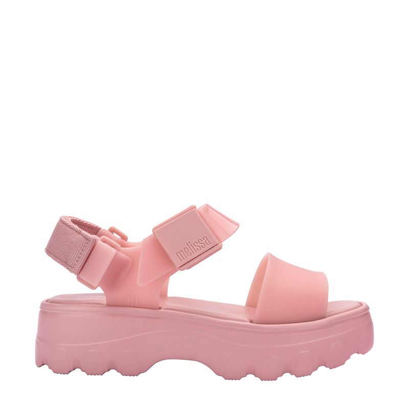 32823-MELISSA-KICK-OFF-SANDAL-AD-ROSA-ROSA-VARIACAO1