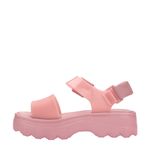 32823-MELISSA-KICK-OFF-SANDAL-AD-ROSA-ROSA-VARIACAO2