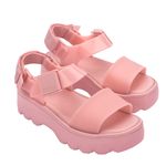 32823-MELISSA-KICK-OFF-SANDAL-AD-ROSA-ROSA-VARIACAO3