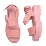 32823-MELISSA-KICK-OFF-SANDAL-AD-ROSA-ROSA-VARIACAO4