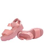 32823-MELISSA-KICK-OFF-SANDAL-AD-ROSA-ROSA-VARIACAO5