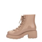 33594-MELISSA-COSMO-BOOT-AD-BEGE-VARIACAO2
