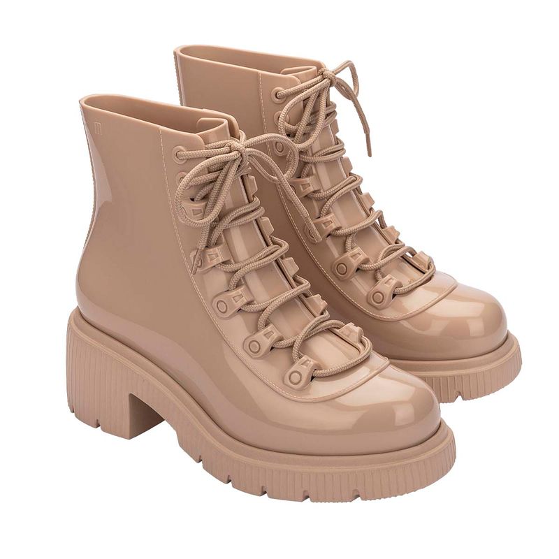 33594-MELISSA-COSMO-BOOT-AD-BEGE-VARIACAO3