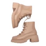 33594-MELISSA-COSMO-BOOT-AD-BEGE-VARIACAO4