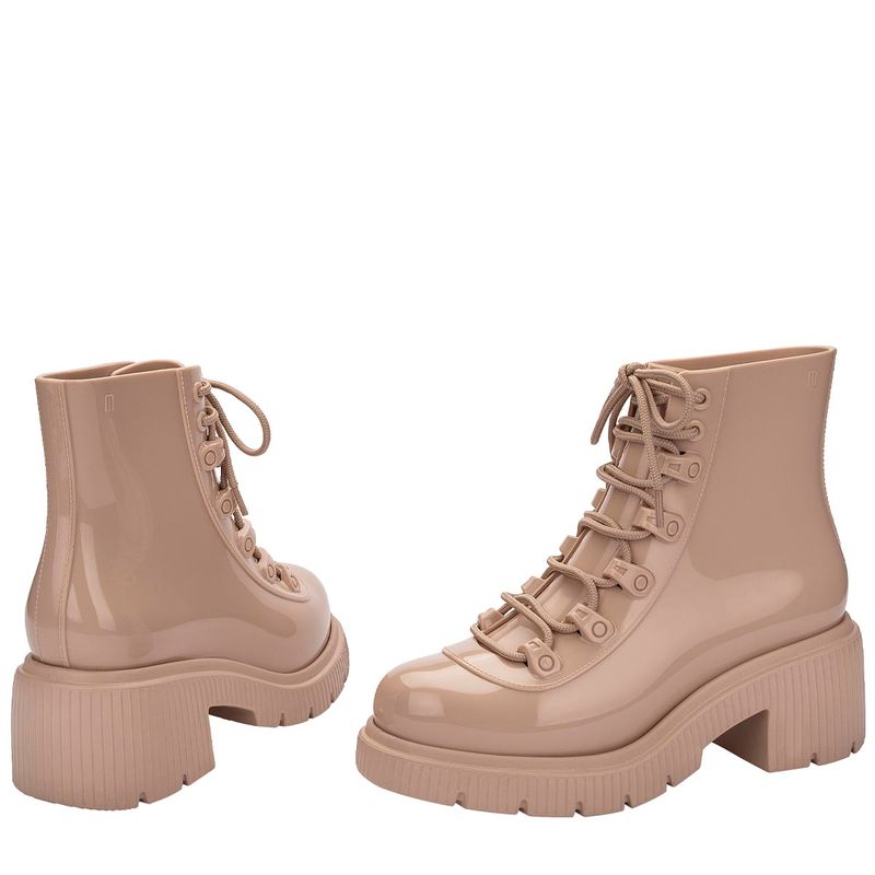 33594-MELISSA-COSMO-BOOT-AD-BEGE-VARIACAO5