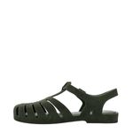 33863-MELISSA-POSSESSION-VELVET-AD-VERDE-FLOCADO-VARIACAO2