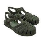 33863-MELISSA-POSSESSION-VELVET-AD-VERDE-FLOCADO-VARIACAO3