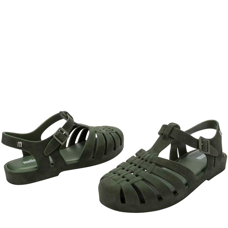 33863-MELISSA-POSSESSION-VELVET-AD-VERDE-FLOCADO-VARIACAO4