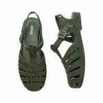 33863-MELISSA-POSSESSION-VELVET-AD-VERDE-FLOCADO-VARIACAO5