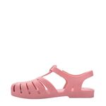 33863-MELISSA-POSSESSION-VELVET-AD-ROSA-FLOCADO-VARIACAO2