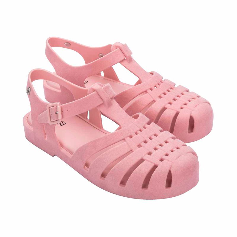 33863-MELISSA-POSSESSION-VELVET-AD-ROSA-FLOCADO-VARIACAO3