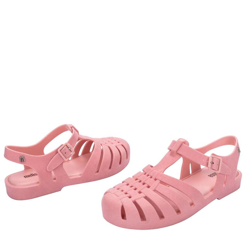 33863-MELISSA-POSSESSION-VELVET-AD-ROSA-FLOCADO-VARIACAO4