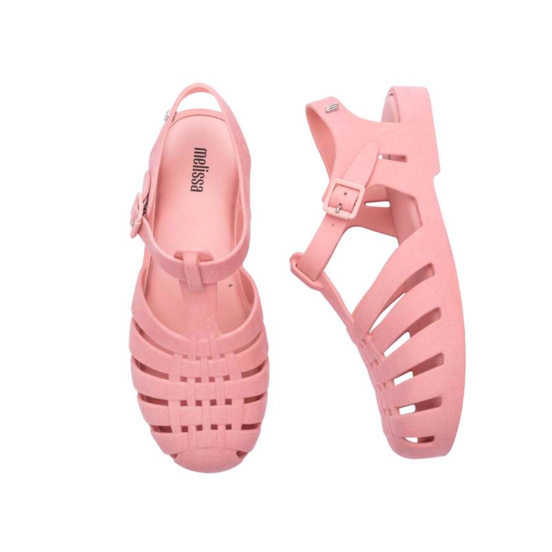 33863-MELISSA-POSSESSION-VELVET-AD-ROSA-FLOCADO-VARIACAO5