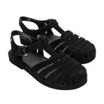 33863-MELISSA-POSSESSION-VELVET-AD-PRETO-FLOCADO-VARIACAO3