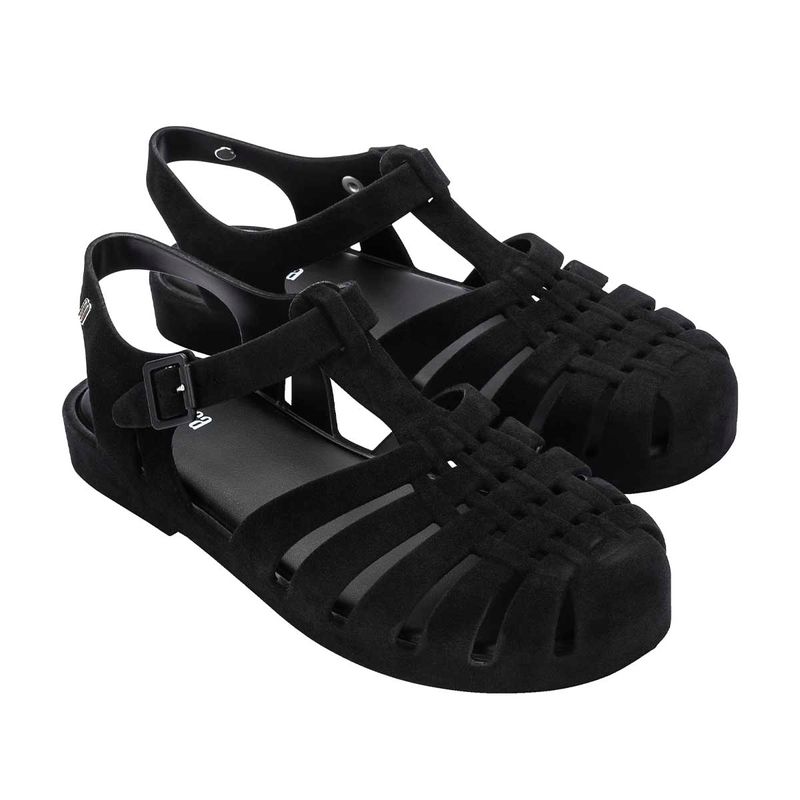 33863-MELISSA-POSSESSION-VELVET-AD-PRETO-FLOCADO-VARIACAO3