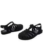 33863-MELISSA-POSSESSION-VELVET-AD-PRETO-FLOCADO-VARIACAO4