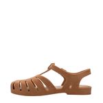 33863-MELISSA-POSSESSION-VELVET-AD-BEGE-FLOCADO-VARIACAO2