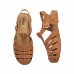 33863-MELISSA-POSSESSION-VELVET-AD-BEGE-FLOCADO-VARIACAO6