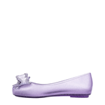 33887-MINI-MELISSA-SWEET-LOVE-INF-VIOLETA-METALIZADO-variacao2