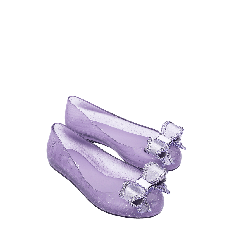 33887-MINI-MELISSA-SWEET-LOVE-INF-VIOLETA-METALIZADO-variacao3